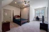 4305 Southern Pines Drive - Photo 79