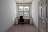 4305 Southern Pines Drive - Photo 83