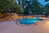 4305 Southern Pines Drive - Photo 94