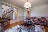 4305 Southern Pines Drive - Photo 13