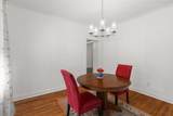 1834 Woodrow Street - Photo 19