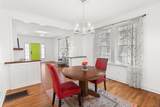 1834 Woodrow Street - Photo 22