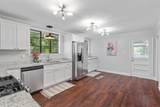 1834 Woodrow Street - Photo 24
