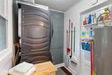 1834 Woodrow Street - Photo 31