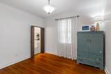 1834 Woodrow Street - Photo 35
