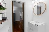 1834 Woodrow Street - Photo 37