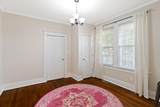 1834 Woodrow Street - Photo 39