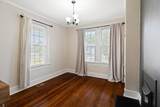 1834 Woodrow Street - Photo 45