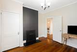 1834 Woodrow Street - Photo 48