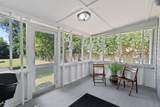 1834 Woodrow Street - Photo 50