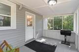 1834 Woodrow Street - Photo 52