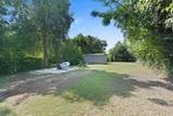 1834 Woodrow Street - Photo 53