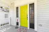 1834 Woodrow Street - Photo 10