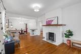 1834 Woodrow Street - Photo 13