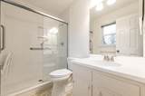 3614 Bermuda Circle - Photo 11