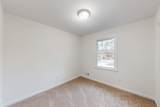 3614 Bermuda Circle - Photo 12