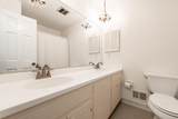 3614 Bermuda Circle - Photo 16