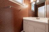 3614 Bermuda Circle - Photo 17