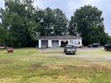 2687 Barton Chapel Road - Photo 1