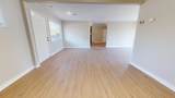 2280 Raleigh Drive - Photo 22