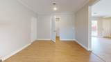 2280 Raleigh Drive - Photo 25