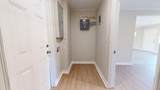 2280 Raleigh Drive - Photo 27