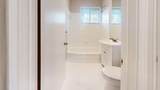 2280 Raleigh Drive - Photo 29