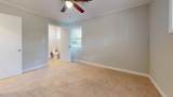 2280 Raleigh Drive - Photo 32