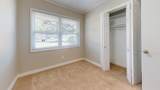 2280 Raleigh Drive - Photo 33