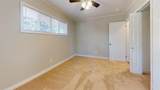 2280 Raleigh Drive - Photo 36
