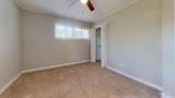 2280 Raleigh Drive - Photo 38