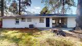 2280 Raleigh Drive - Photo 39