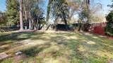 2280 Raleigh Drive - Photo 41