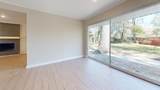 2280 Raleigh Drive - Photo 8