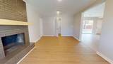 2280 Raleigh Drive - Photo 10