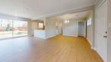 2280 Raleigh Drive - Photo 12