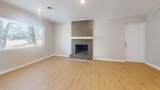 2280 Raleigh Drive - Photo 13