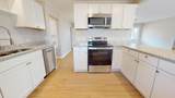 2280 Raleigh Drive - Photo 16