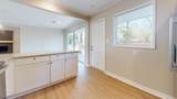 2280 Raleigh Drive - Photo 18