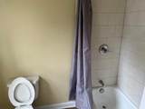 250 Telfair Street - Photo 21