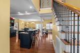 1280 Old Lucky Bridge Road - Photo 10