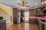 1280 Old Lucky Bridge Road - Photo 14