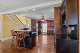 1280 Old Lucky Bridge Road - Photo 17