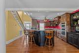 1280 Old Lucky Bridge Road - Photo 18