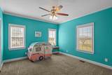 1280 Old Lucky Bridge Road - Photo 30
