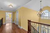 1280 Old Lucky Bridge Road - Photo 37