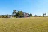 1280 Old Lucky Bridge Road - Photo 5