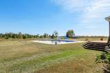 1280 Old Lucky Bridge Road - Photo 52