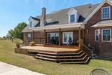 1280 Old Lucky Bridge Road - Photo 53
