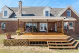 1280 Old Lucky Bridge Road - Photo 54